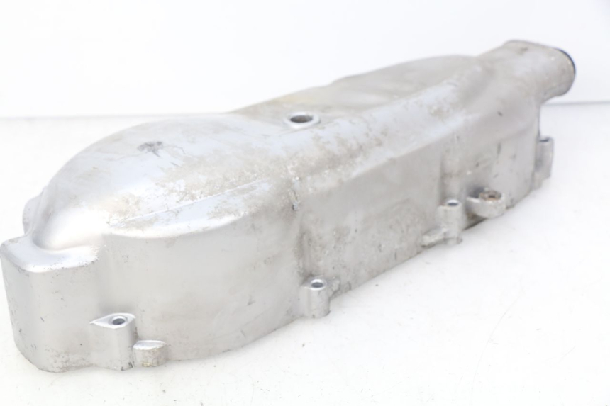 photo de Variator cover SACHS FY125T FY T 125 (2007 - 2011)