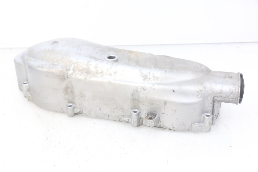 photo de Variator cover SACHS FY125T FY T 125 (2007 - 2011)