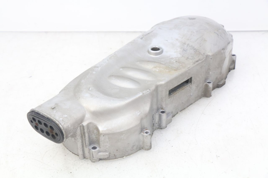 photo de Variator cover SACHS FY125T FY T 125 (2007 - 2011)
