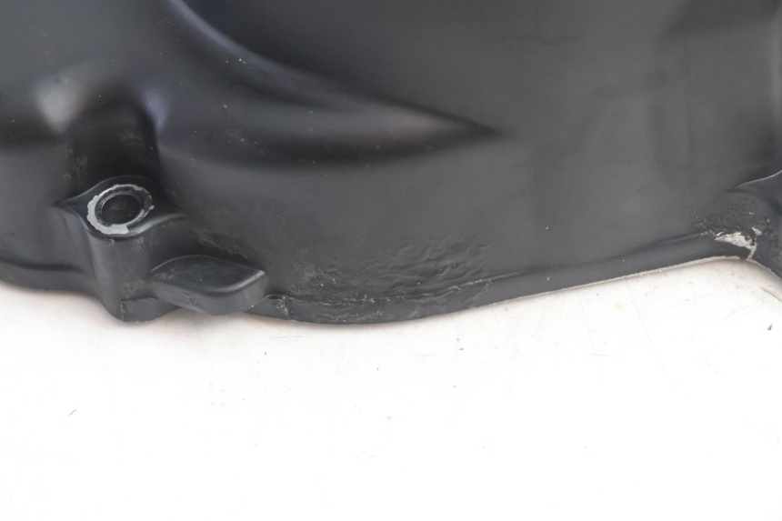 photo de CARTER VARIATEUR JM MOTORS SANTANA EVO 50 (2024 - 2026) - Gros plan technique