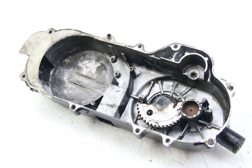 photo de CARTER VARIATEUR JM MOTORS SANTANA 50 (2014 - 2020)