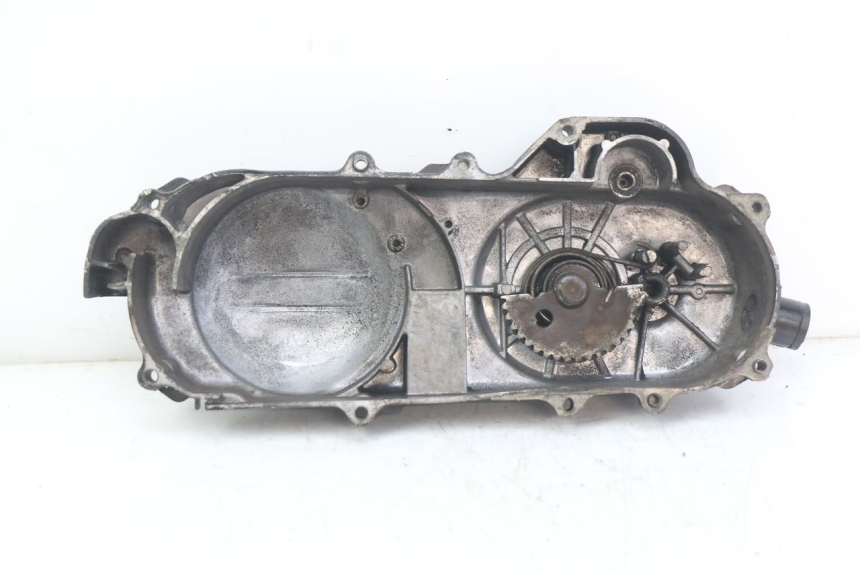 photo de CARTER VARIATEUR JM MOTORS SANTANA 50 (2014 - 2020)