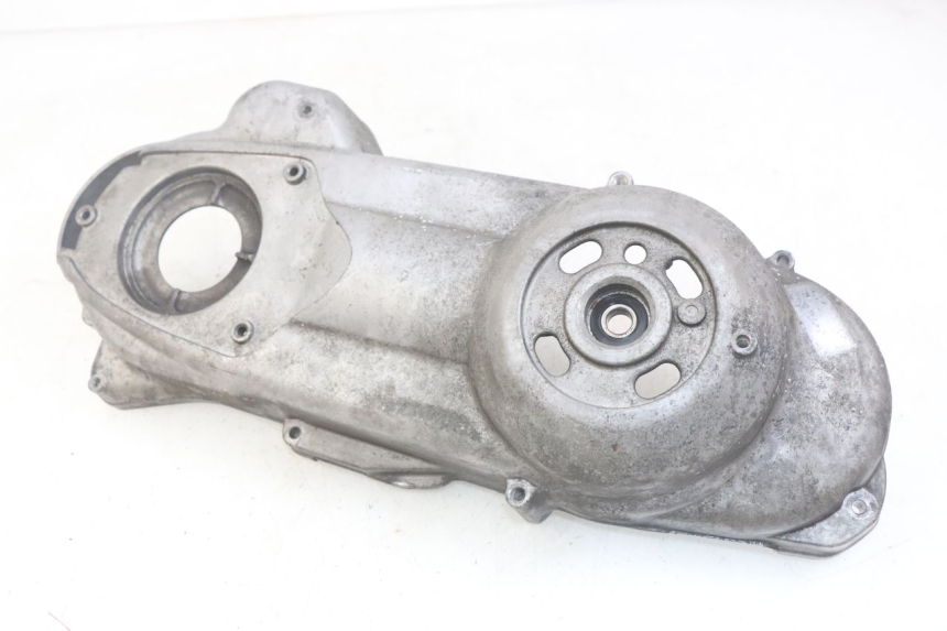 photo de CARTER VARIATEUR PEUGEOT SATELIS 125 (2010 - 2012)