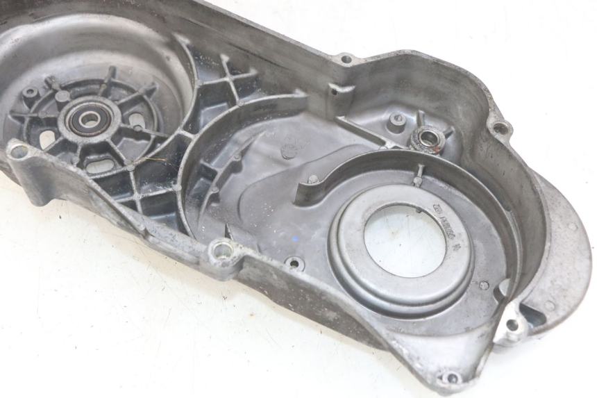 photo de CARTER VARIATEUR PEUGEOT SATELIS 125 (2010 - 2012)