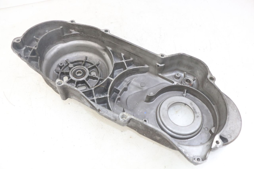 photo de CARTER VARIATEUR PEUGEOT SATELIS 125 (2010 - 2012)