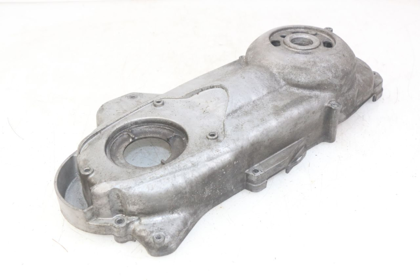 photo de CARTER VARIATEUR PEUGEOT SATELIS 125 (2010 - 2012)