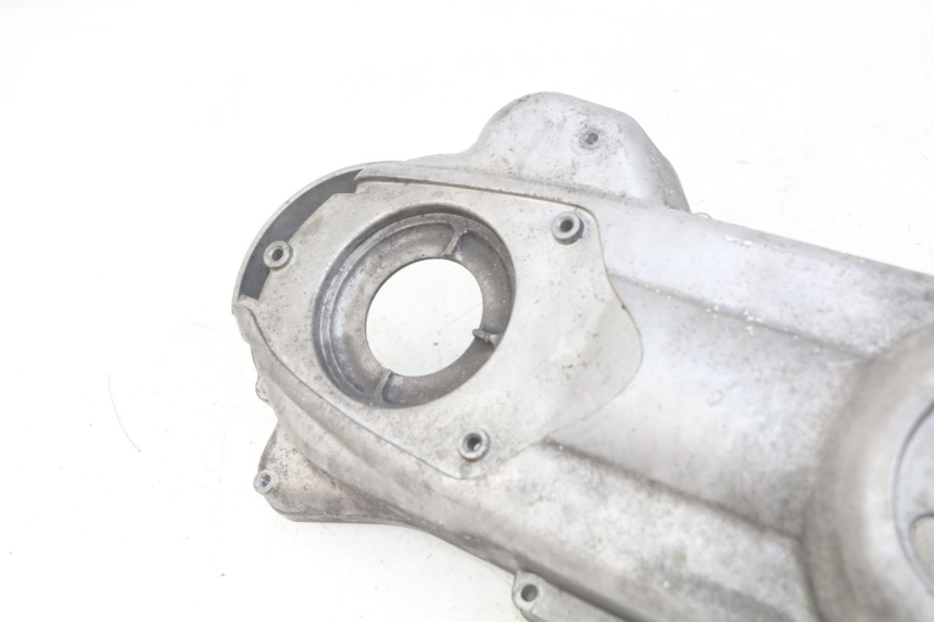 photo de CARTER VARIATEUR PEUGEOT SATELIS 125 (2010 - 2012)