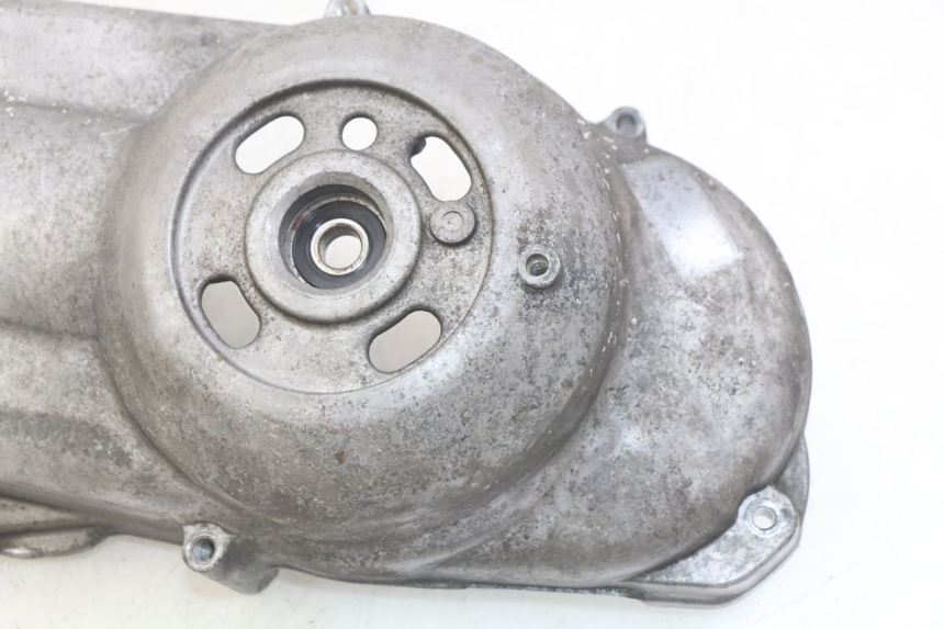 photo de CARTER VARIATEUR PEUGEOT SATELIS 125 (2010 - 2012)