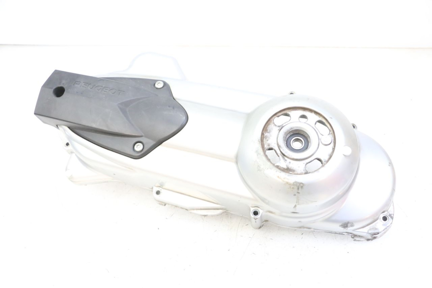 photo de CARTER VARIATEUR PEUGEOT SATELIS 125 (2013 - 2018)