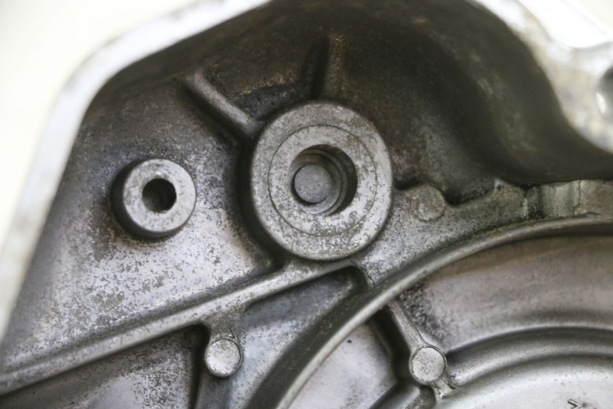 photo de CARTER VARIATEUR PEUGEOT SATELIS 125 (2013 - 2018)