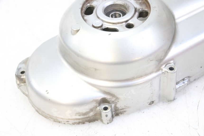 photo de CARTER VARIATEUR PEUGEOT SATELIS 125 (2013 - 2018)