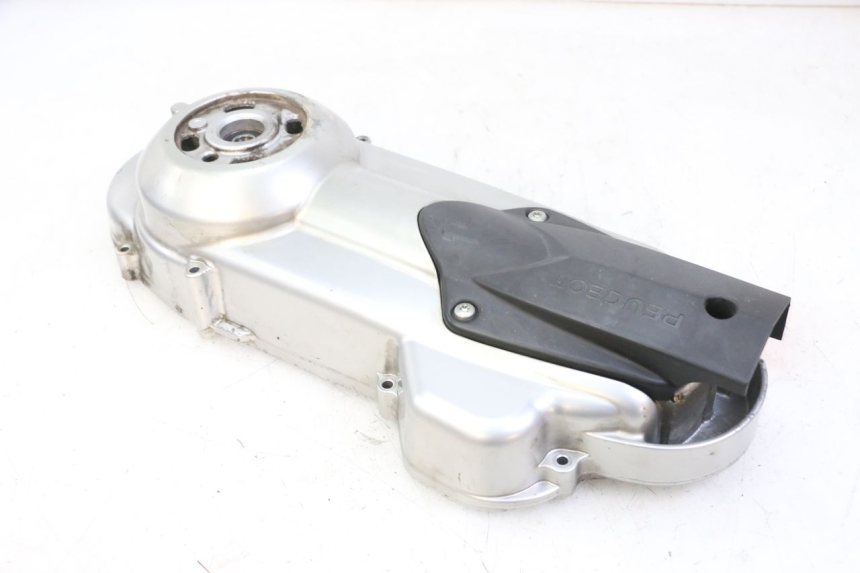 photo de CARTER VARIATEUR PEUGEOT SATELIS 125 (2013 - 2018)