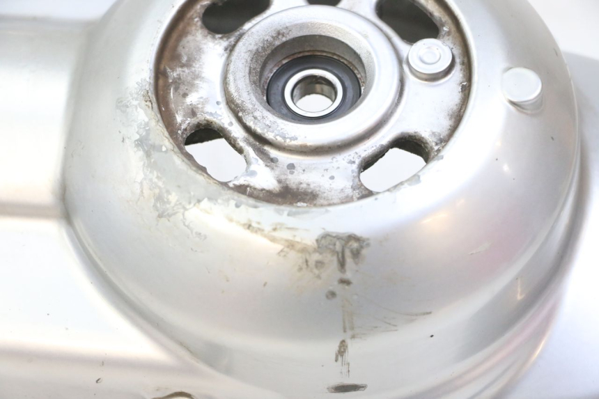 photo de CARTER VARIATEUR PEUGEOT SATELIS 125 (2013 - 2018)