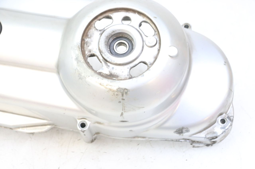 photo de CARTER VARIATEUR PEUGEOT SATELIS 125 (2013 - 2018)