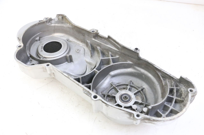 photo de CARTER VARIATEUR PEUGEOT SATELIS 125 (2013 - 2018)