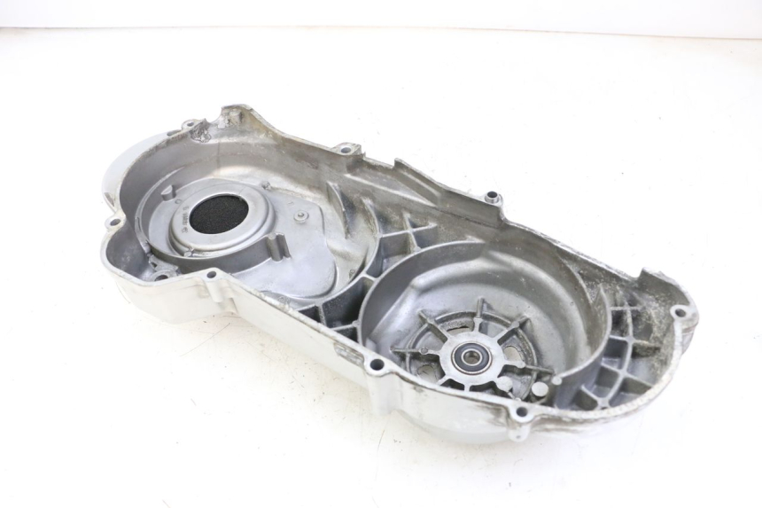 photo de CARTER VARIATEUR PEUGEOT SATELIS 125 (2013 - 2018)