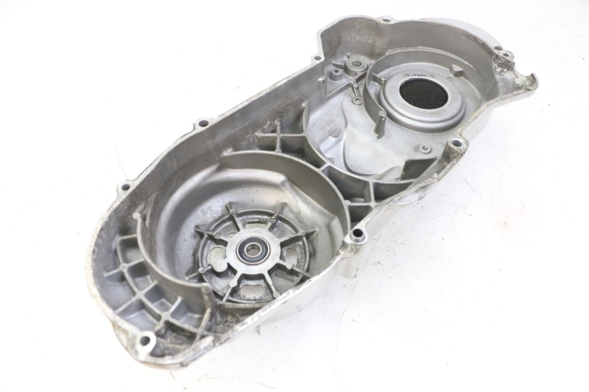 photo de CARTER VARIATEUR PEUGEOT SATELIS 125 (2013 - 2018)