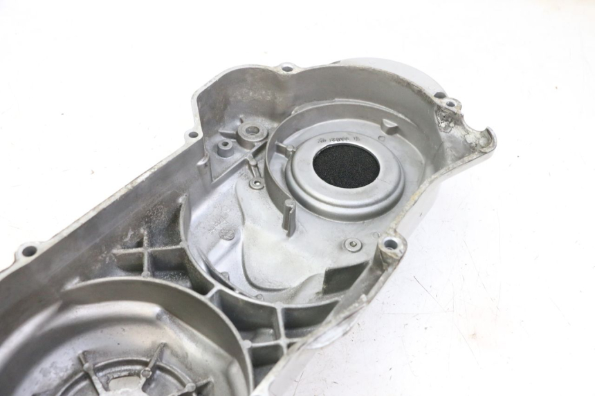 photo de CARTER VARIATEUR PEUGEOT SATELIS 125 (2013 - 2018)