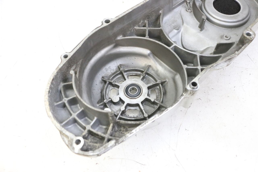 photo de CARTER VARIATEUR PEUGEOT SATELIS 125 (2013 - 2018)