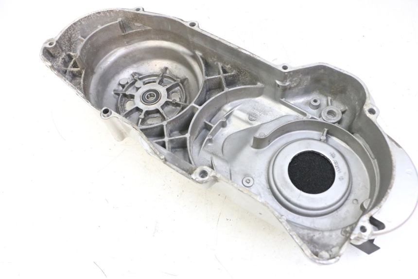 photo de CARTER VARIATEUR PEUGEOT SATELIS 125 (2013 - 2018)