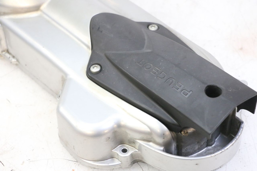 photo de CARTER VARIATEUR PEUGEOT SATELIS 125 (2013 - 2018)