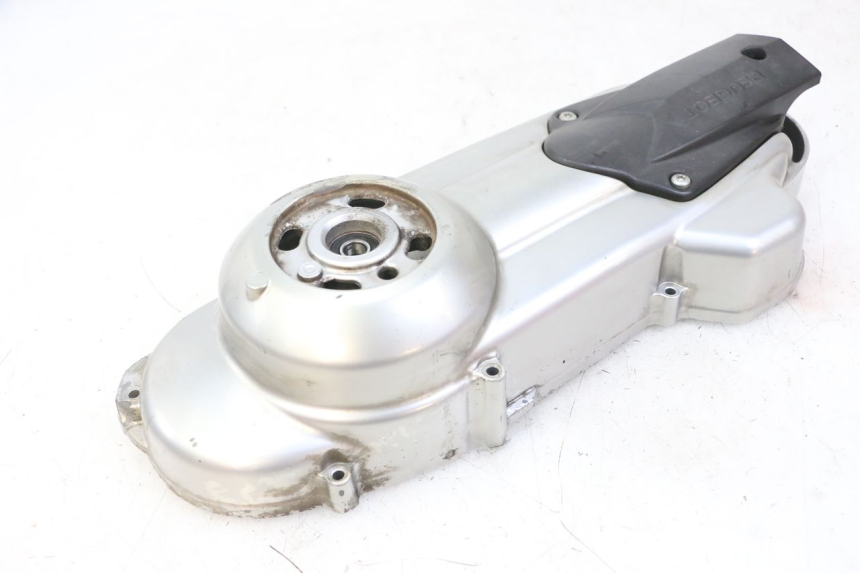 photo de CARTER VARIATEUR PEUGEOT SATELIS 125 (2013 - 2018)