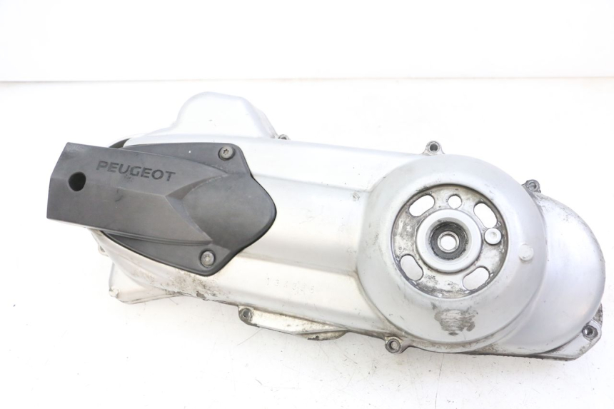 photo de CARTER VARIATEUR PEUGEOT SATELIS 125 (2013 - 2018)