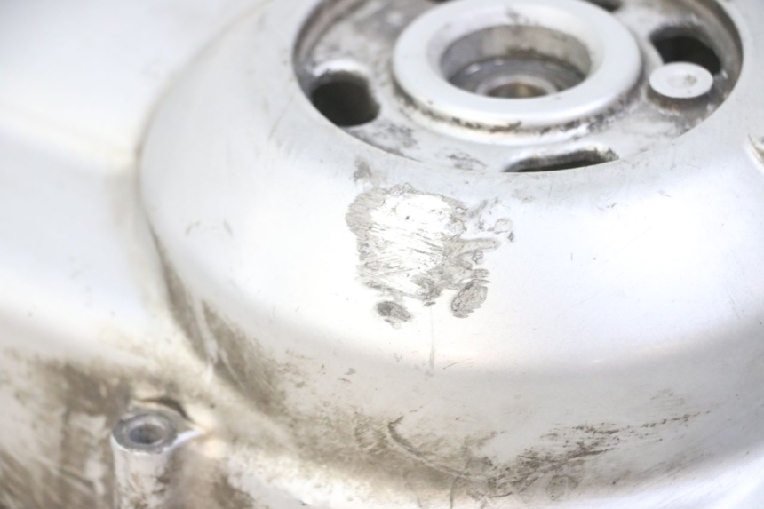 photo de CARTER VARIATEUR PEUGEOT SATELIS 125 (2013 - 2018)