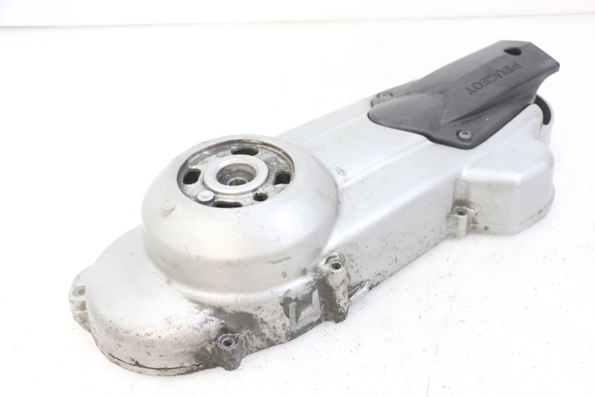 photo de CARTER VARIATEUR PEUGEOT SATELIS 125 (2013 - 2018)