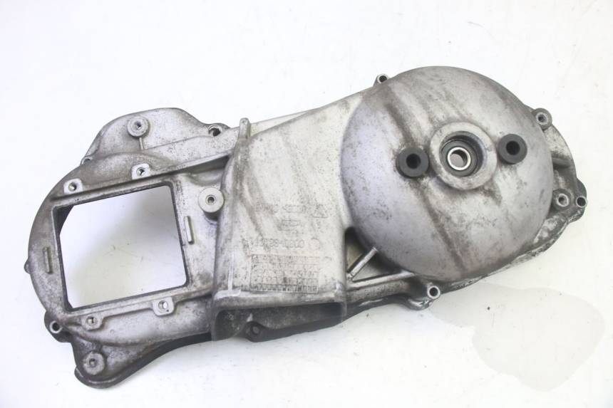 photo de CARTER VARIATEUR PEUGEOT SATELIS 125 (2013 - 2018)