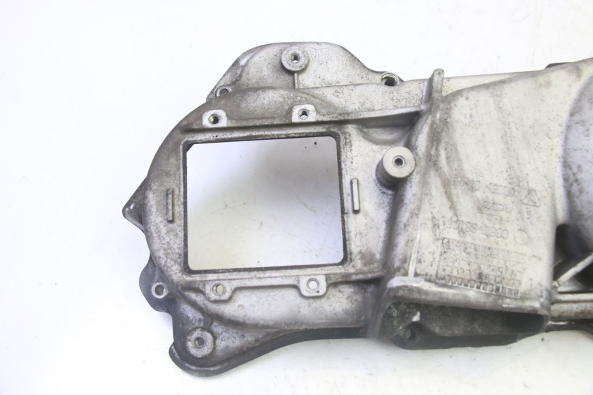 photo de CARTER VARIATEUR PEUGEOT SATELIS 125 (2013 - 2018)