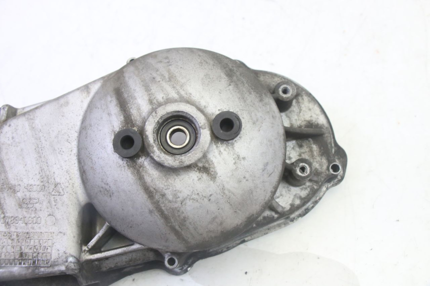 photo de CARTER VARIATEUR PEUGEOT SATELIS 125 (2013 - 2018)