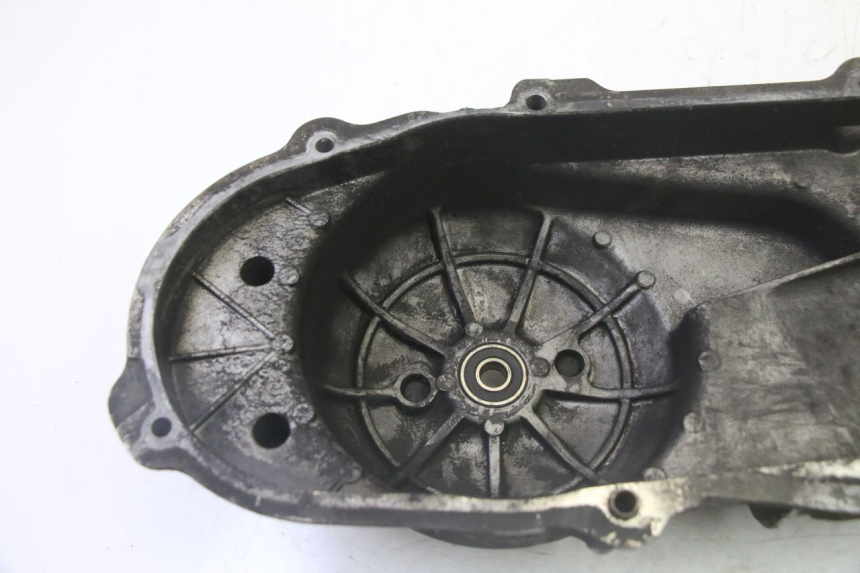 photo de CARTER VARIATEUR PEUGEOT SATELIS 125 (2013 - 2018)