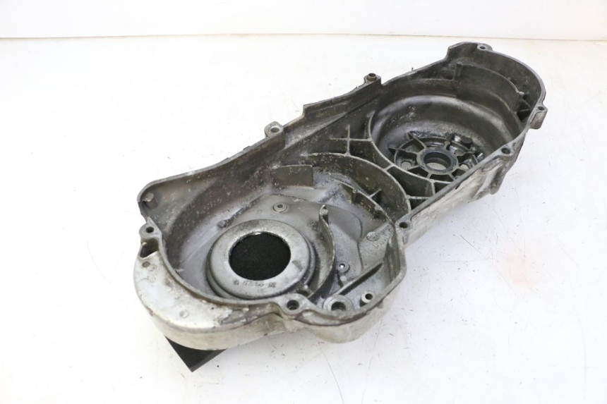 photo de CARTER VARIATEUR PEUGEOT SATELIS 125 (2010 - 2012)