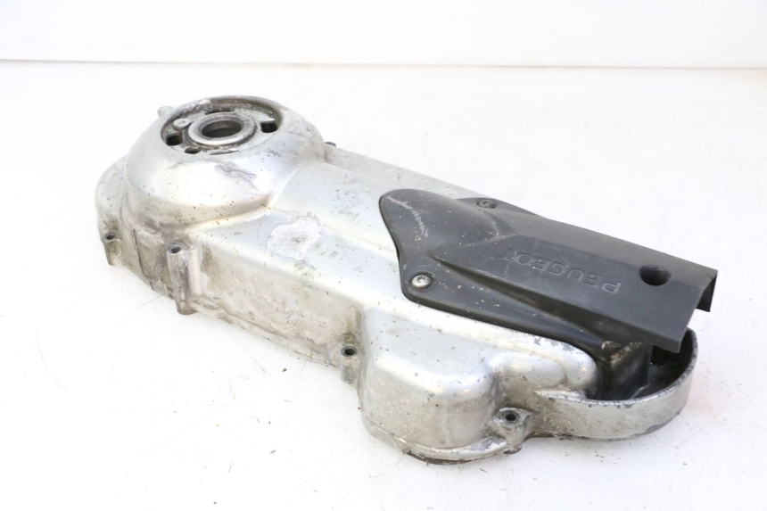 photo de CARTER VARIATEUR PEUGEOT SATELIS 125 (2010 - 2012)