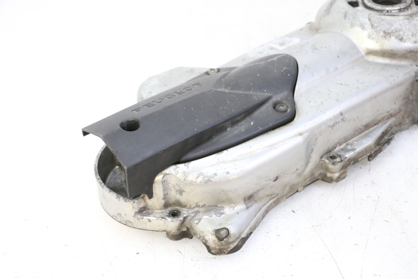 photo de CARTER VARIATEUR PEUGEOT SATELIS 125 (2010 - 2012)