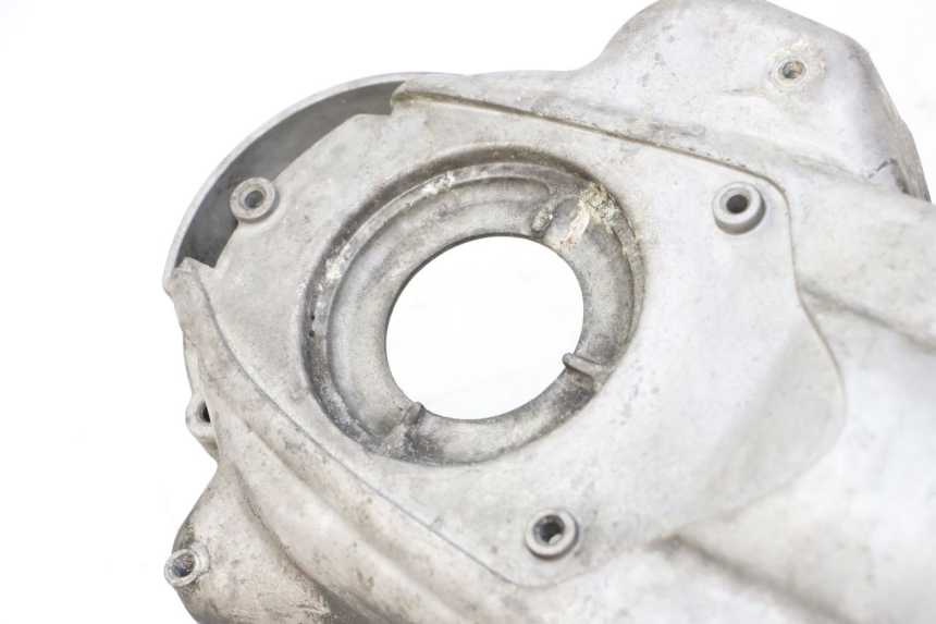 photo de CARTER VARIATEUR PEUGEOT SATELIS 125 (2006 - 2009)