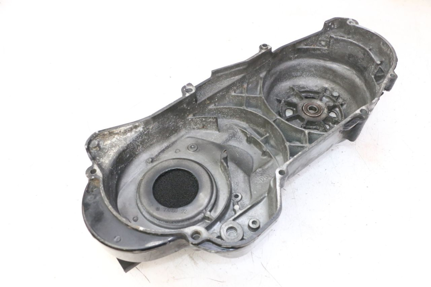 photo de CARTER VARIATEUR PEUGEOT SATELIS 125 (2013 - 2018)