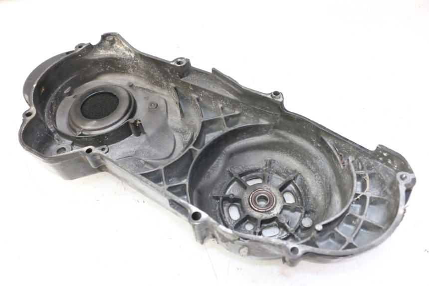 photo de CARTER VARIATEUR PEUGEOT SATELIS 125 (2013 - 2018)