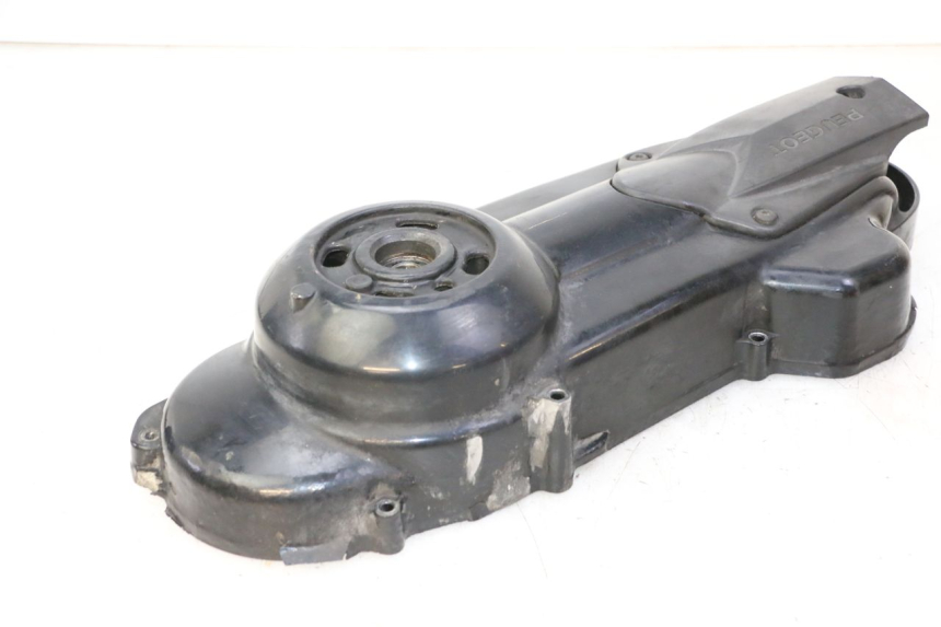 photo de CARTER VARIATEUR PEUGEOT SATELIS 125 (2013 - 2018)