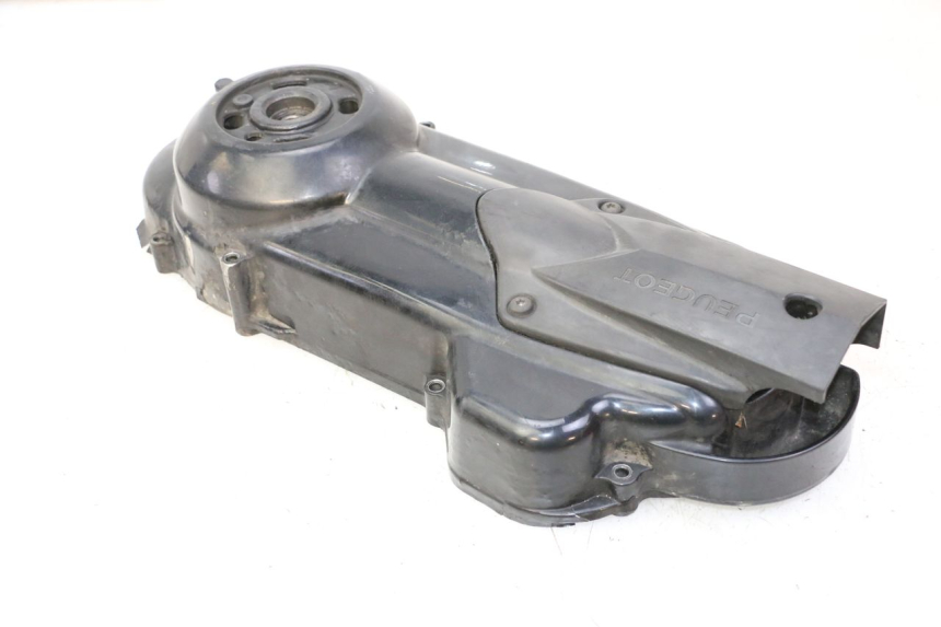 photo de CARTER VARIATEUR PEUGEOT SATELIS 125 (2013 - 2018)
