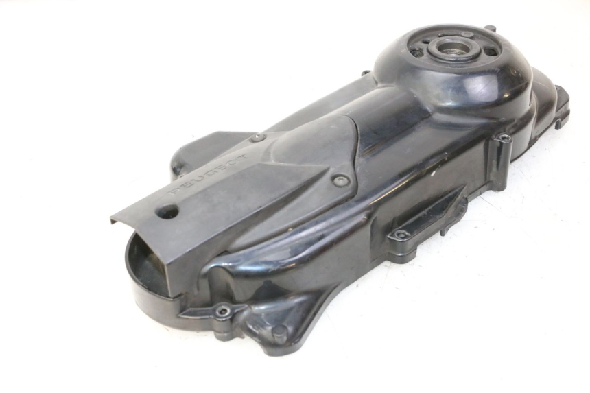 photo de CARTER VARIATEUR PEUGEOT SATELIS 125 (2013 - 2018)