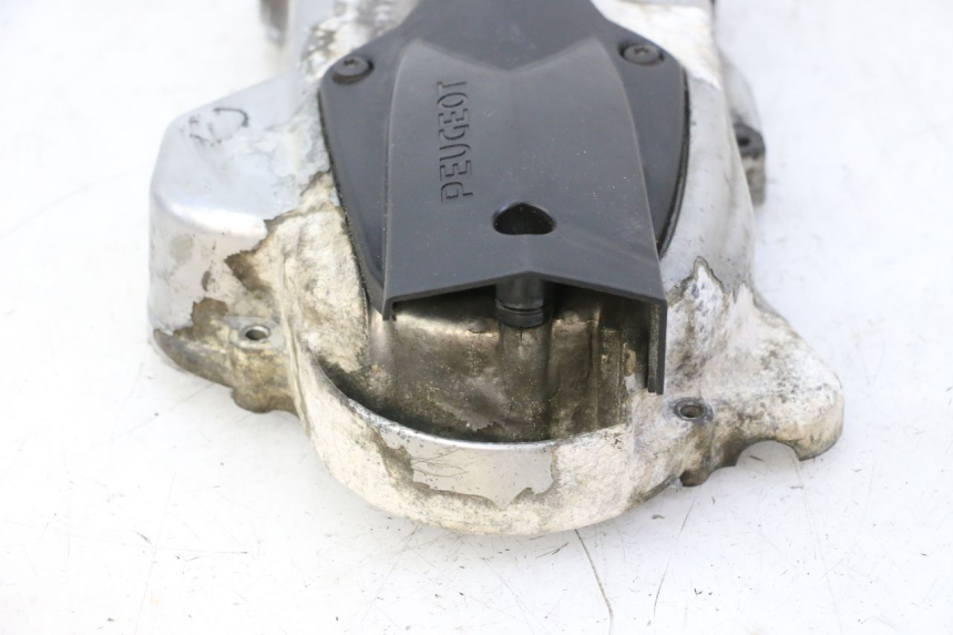 photo de CARTER VARIATEUR PEUGEOT SATELIS 125 (2006 - 2009)