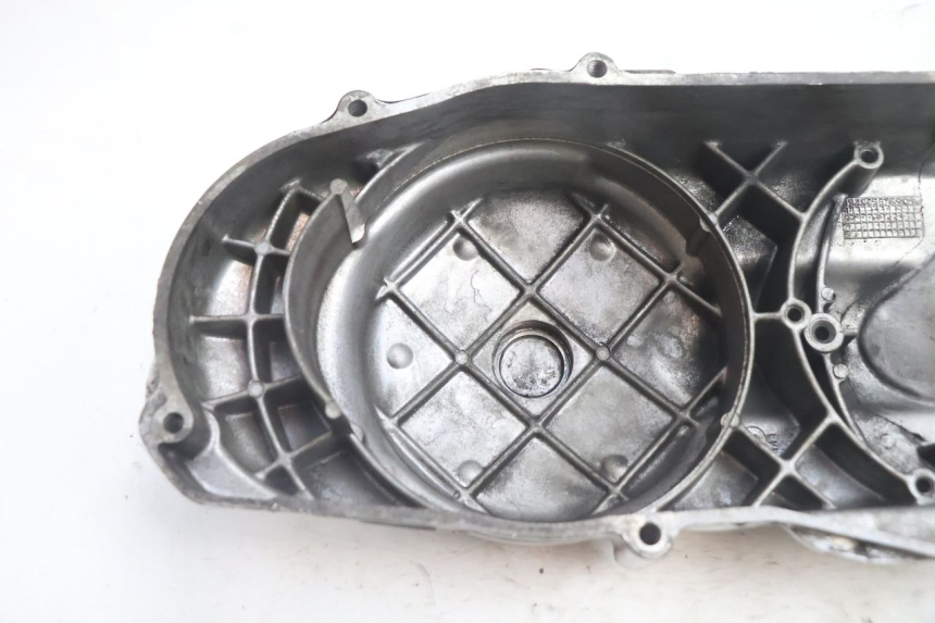 photo de CARTER VARIATEUR PEUGEOT SATELIS 125 (2006 - 2009) - Vue produit