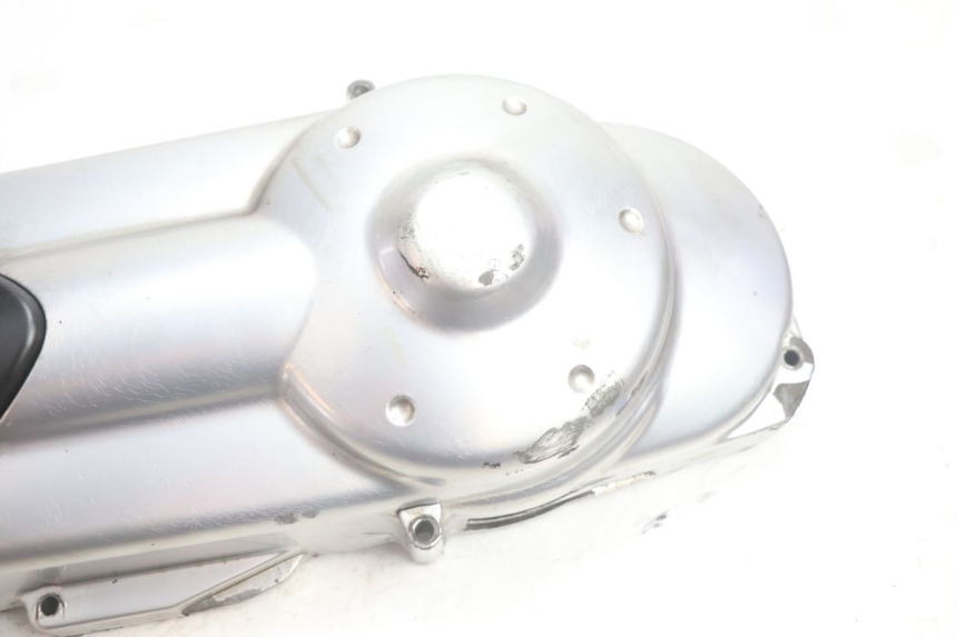 photo de CARTER VARIATEUR PEUGEOT SATELIS 125 (2006 - 2009) - Zoom état d’usage