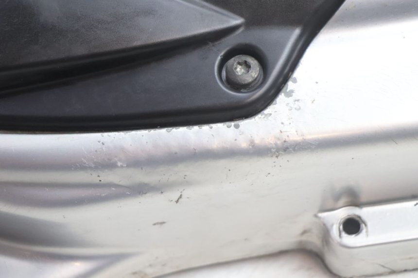 photo de CARTER VARIATEUR PEUGEOT SATELIS 125 (2006 - 2009) - Autre angle de vue