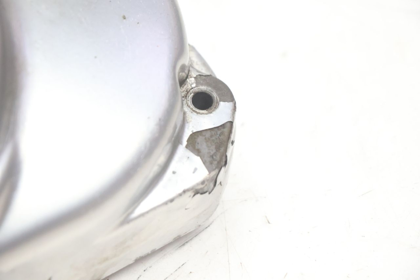 photo de CARTER VARIATEUR PEUGEOT SATELIS 125 (2006 - 2009) - Points de fixation