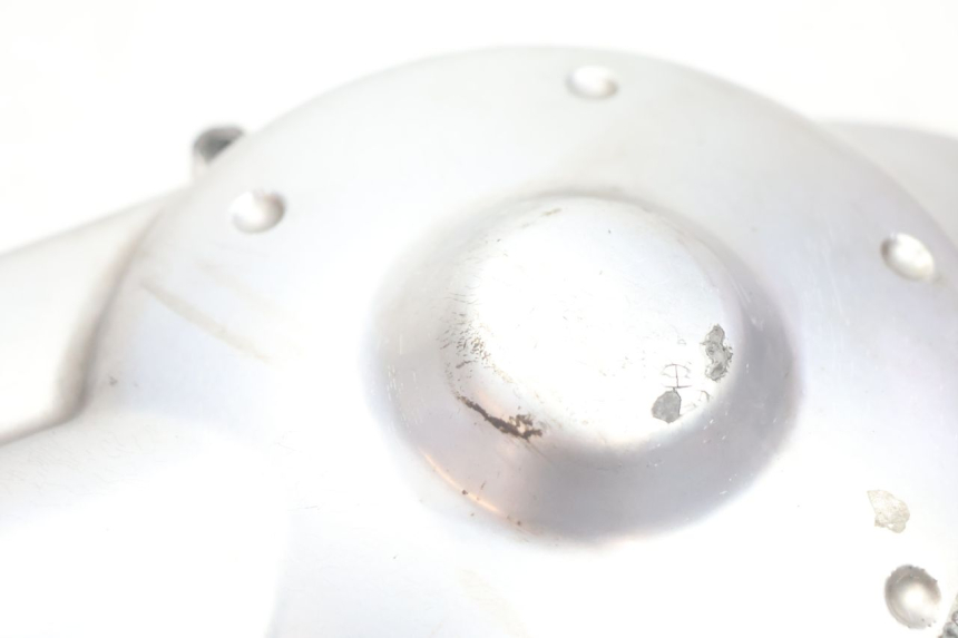 photo de CARTER VARIATEUR PEUGEOT SATELIS 125 (2006 - 2009) - État de surface