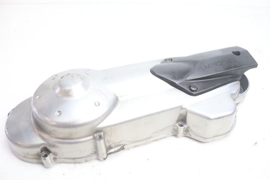 photo de CARTER VARIATEUR PEUGEOT SATELIS 125 (2006 - 2009) - Pièce contrôlée