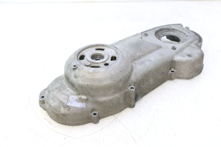 photo de CARTER VARIATEUR PEUGEOT SATELIS 125 (2006 - 2009) - Vue d’ensemble